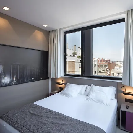 Negresco Princess 4* Sup Hotel