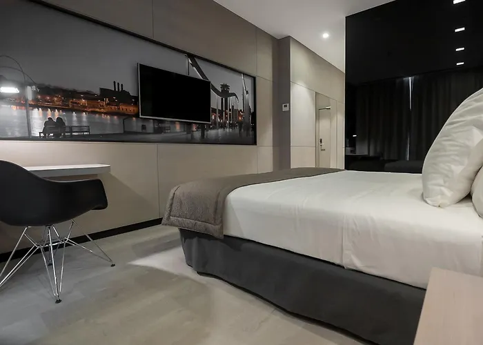 Negresco Princess 4* Sup Ξενοδοχείο