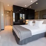 Negresco Princess 4* Sup 4*