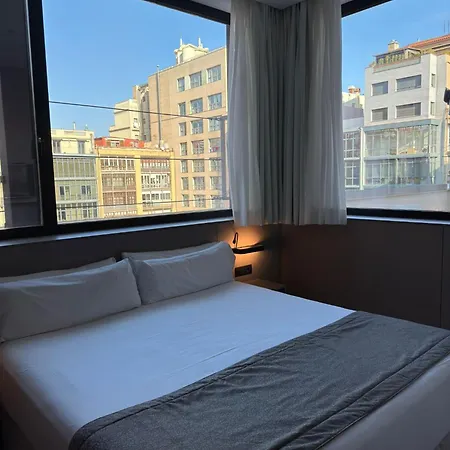 네그레스코 프린세스 4* 수프 바르셀로나