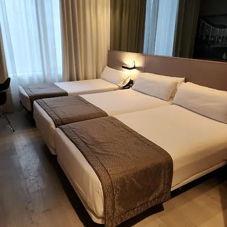 네그레스코 프린세스 4* 수프