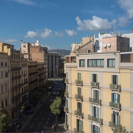 Hotel Negresco Princess 4* Sup 4*