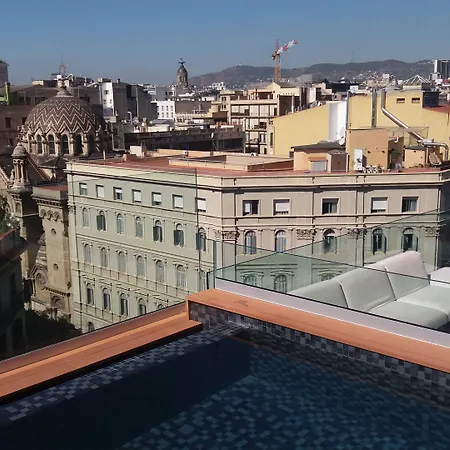 Negresco Princess 4* Sup