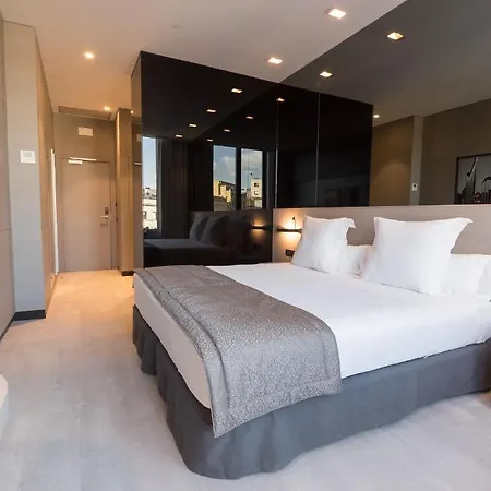 نيغريسكو برينسس 4* ساب 4*