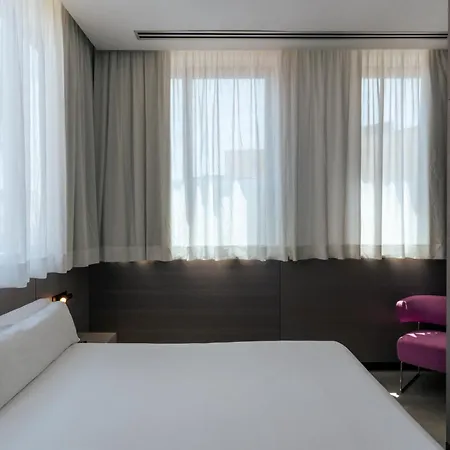 Negresco Princess 4* Sup