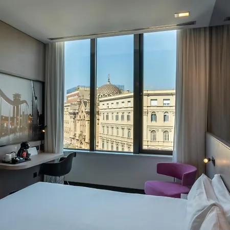 Negresco Princess 4* Sup 4*