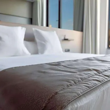 Negresco Princess 4* Sup 4*
