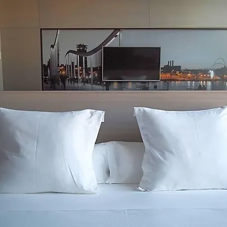 Negresco Princess 4* Sup Hotel