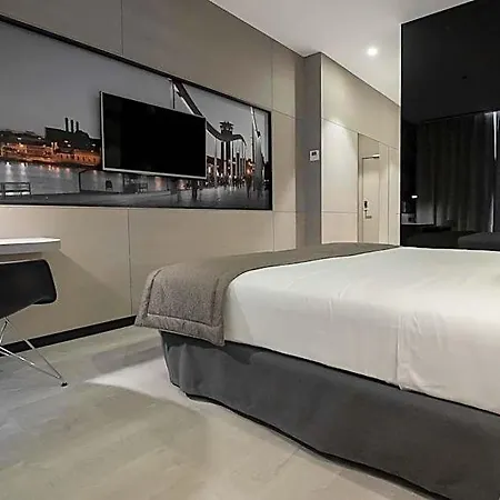 Negresco Princess 4* Sup Hotel 4*