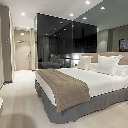 Negresco Princess 4* Sup 4*