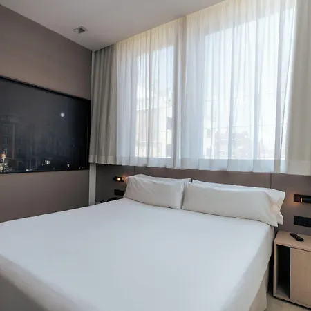 Negresco Princess 4* Sup 4*
