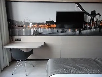 Negresco Princess 4* Sup 4* Barcelone