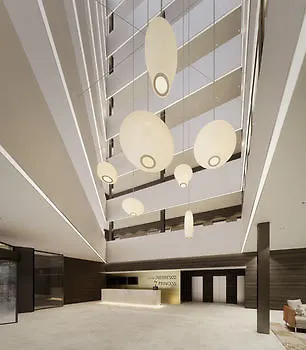Hotell Negresco Princess 4* Sup 4*