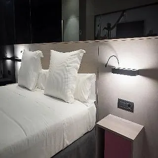 Negresco Princess 4* Sup Hotel 4*