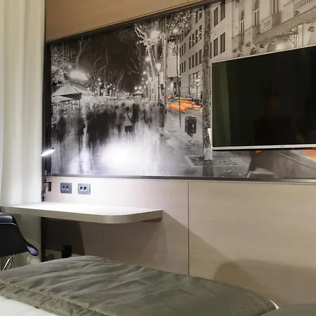 Hotel Negresco Princess 4* Sup 4*