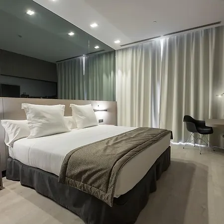 네그레스코 프린세스 4* 수프 4*