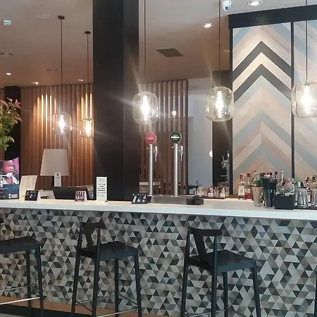네그레스코 프린세스 4* 수프