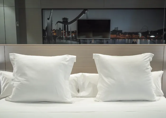 Hotel Negresco Princess 4* Sup 4*