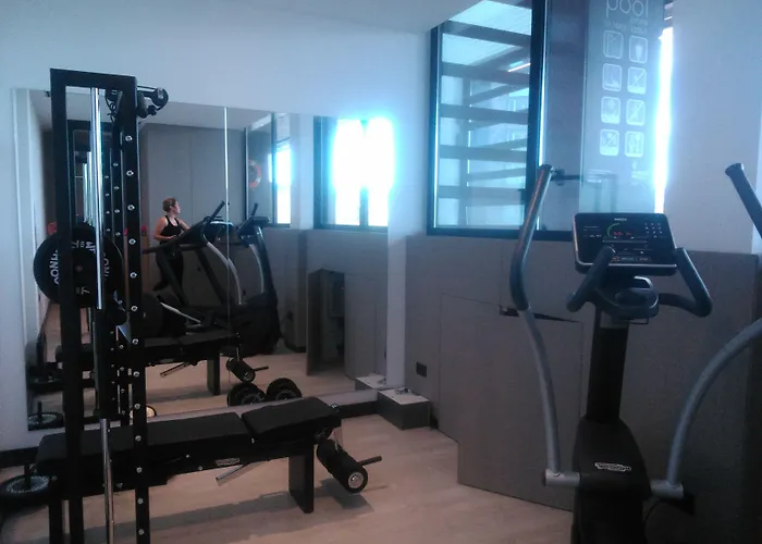 Negresco Princess 4* Sup