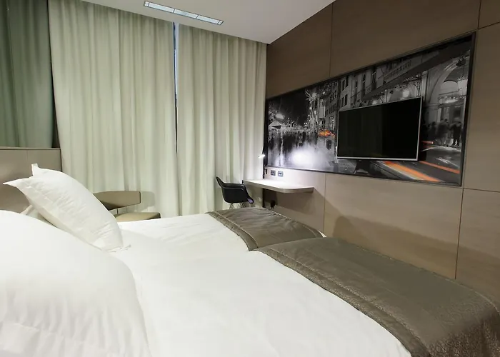 Hotel Negresco Princess 4* Sup 4*