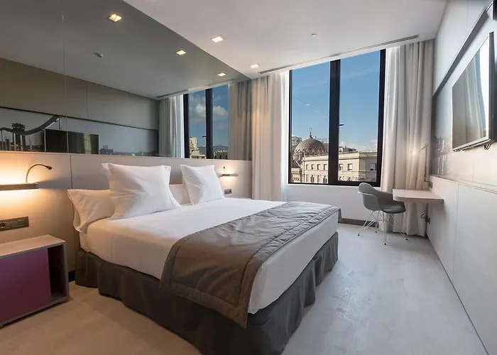 Negresco Princess 4* Sup