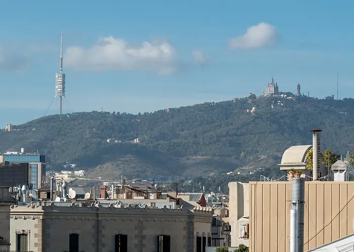 Negresco Princess 4* Sup