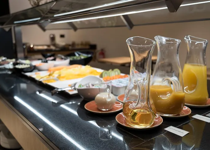 Negresco Princess 4* Sup Hotel