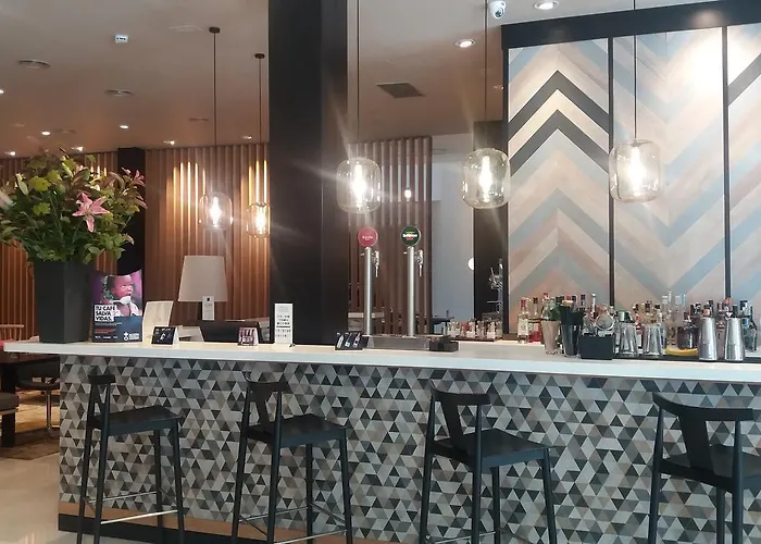 Negresco Princess 4* Sup