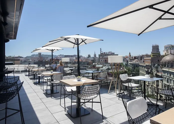 Negresco Princess 4* Sup 4*