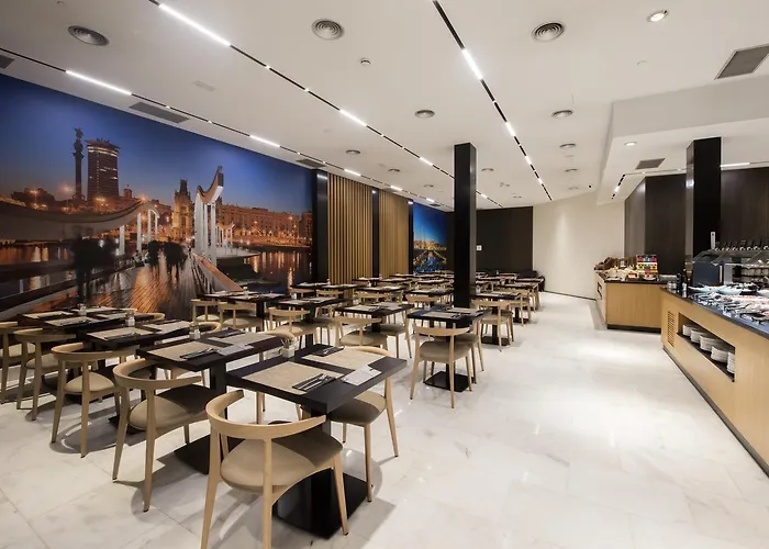 Negresco Princess 4* Sup 4*