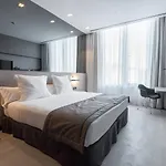 Отель Negresco Princess 4* Sup 4*