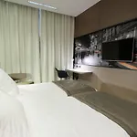 Отель Negresco Princess 4* Sup 4*