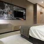 Отель Negresco Princess 4* Sup