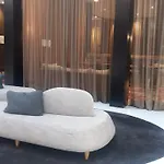 Отель Negresco Princess 4* Sup 4*