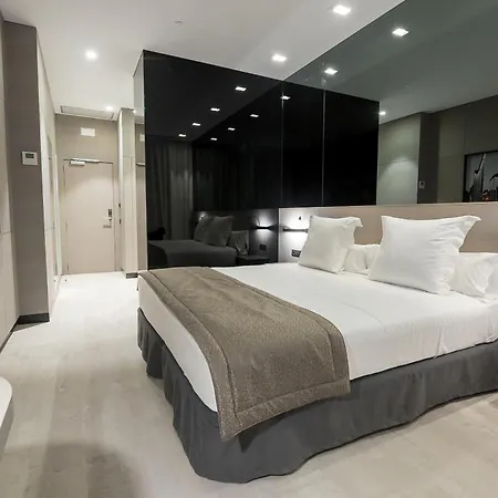 Negresco Princess 4* Sup Otel 4*