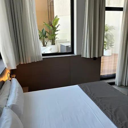 Hotel Negresco Princess 4* Sup