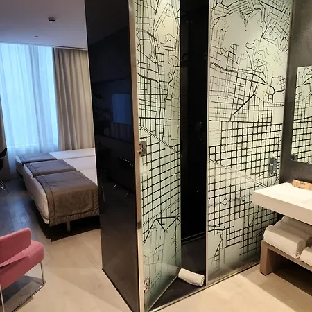 Negresco Princess 4* Sup Hotel 4*