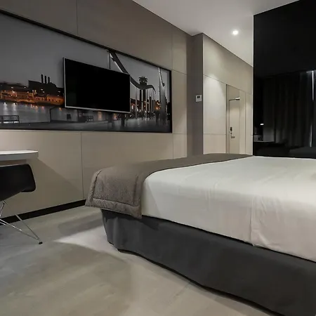 Negresco Princess 4* Sup Otel