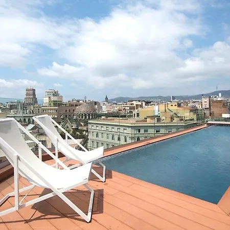 Negresco Princess 4* Sup Hotel 4*