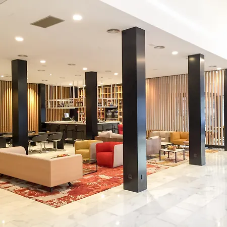 فندق نيغريسكو برينسس 4* ساب