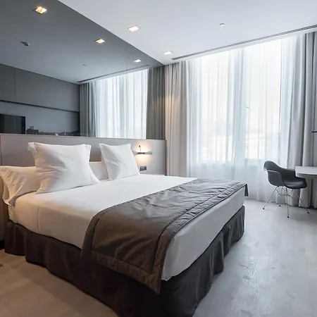 فندق نيغريسكو برينسس 4* ساب 4*