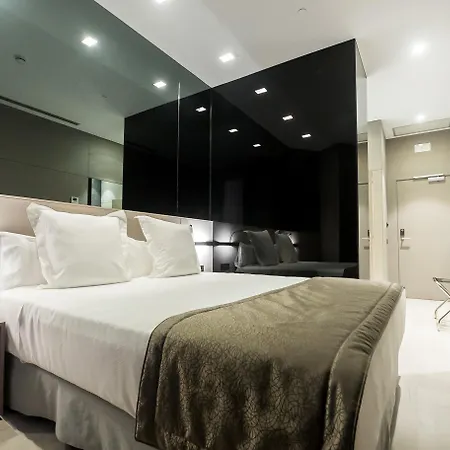 نيغريسكو برينسس 4* ساب فندق