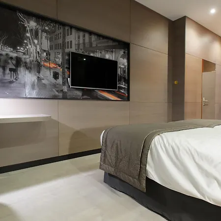فندق نيغريسكو برينسس 4* ساب