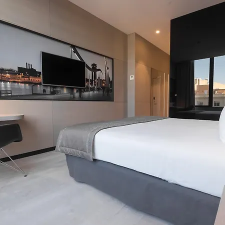 نيغريسكو برينسس 4* ساب فندق