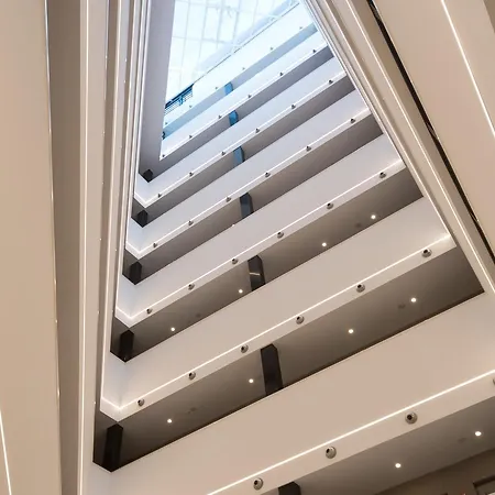 فندق نيغريسكو برينسس 4* ساب 4*