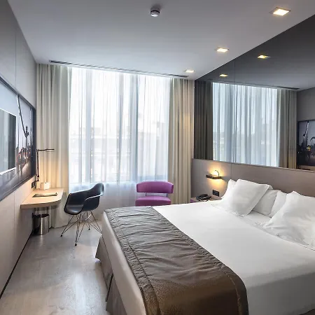 نيغريسكو برينسس 4* ساب 4*