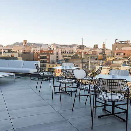فندق نيغريسكو برينسس 4* ساب 4*