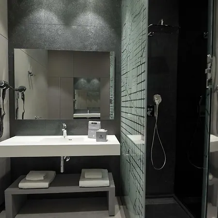 نيغريسكو برينسس 4* ساب فندق 4*