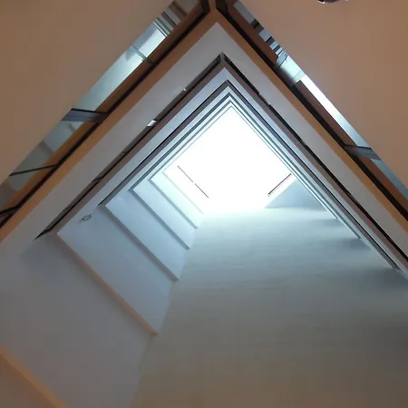نيغريسكو برينسس 4* ساب 4*