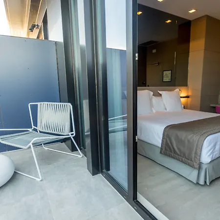 نيغريسكو برينسس 4* ساب